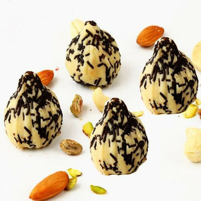 https://cdn.shopify.com/s/files/1/1857/6931/products/aRzaZ0XakG.jpg?v=1762338283
