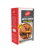 Image 1 of Katdare Foods Mutton Masala