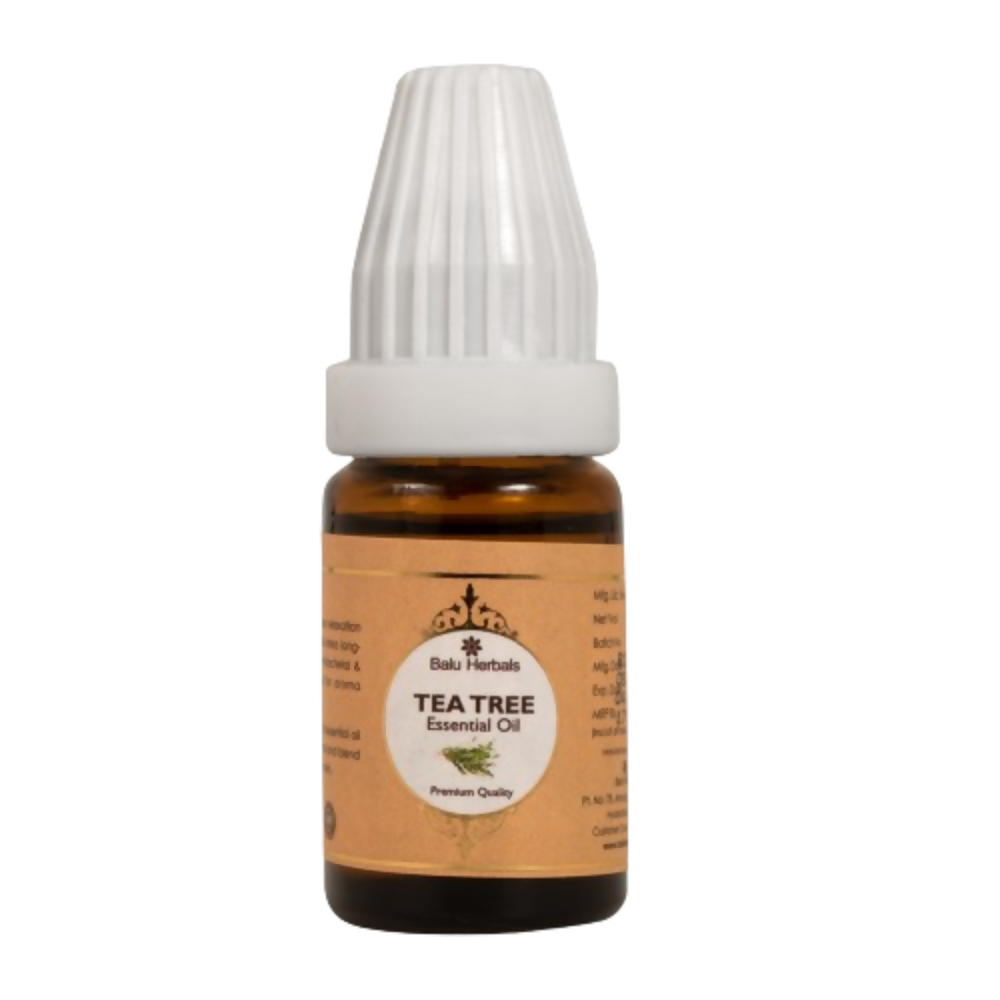 https://cdn.shopify.com/s/files/1/1857/6931/products/aS2Aj5RgbO.png?v=1762414254
