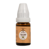 https://cdn.shopify.com/s/files/1/1857/6931/products/aS2Aj5RgbO.png?v=1762414254