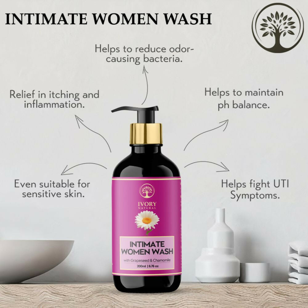 https://cdn.shopify.com/s/files/1/1857/6931/files/aS30jixicT.jpg?v=1717594143
