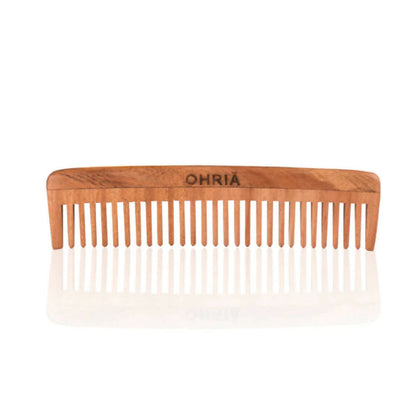 https://cdn.shopify.com/s/files/1/1857/6931/products/aS3v30w9uN.jpg?v=1661405080