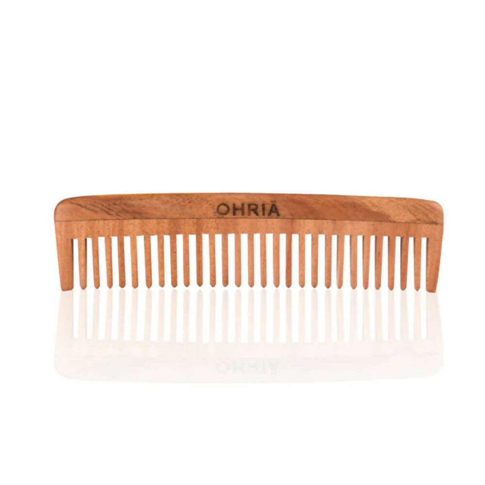 https://cdn.shopify.com/s/files/1/1857/6931/products/aS3v30w9uN.jpg?v=1661405080
