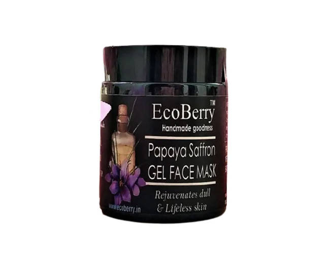 https://cdn.shopify.com/s/files/1/1857/6931/products/aS6tO450qn.jpg?v=1762295919