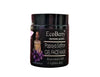 https://cdn.shopify.com/s/files/1/1857/6931/products/aS6tO450qn.jpg?v=1762295919