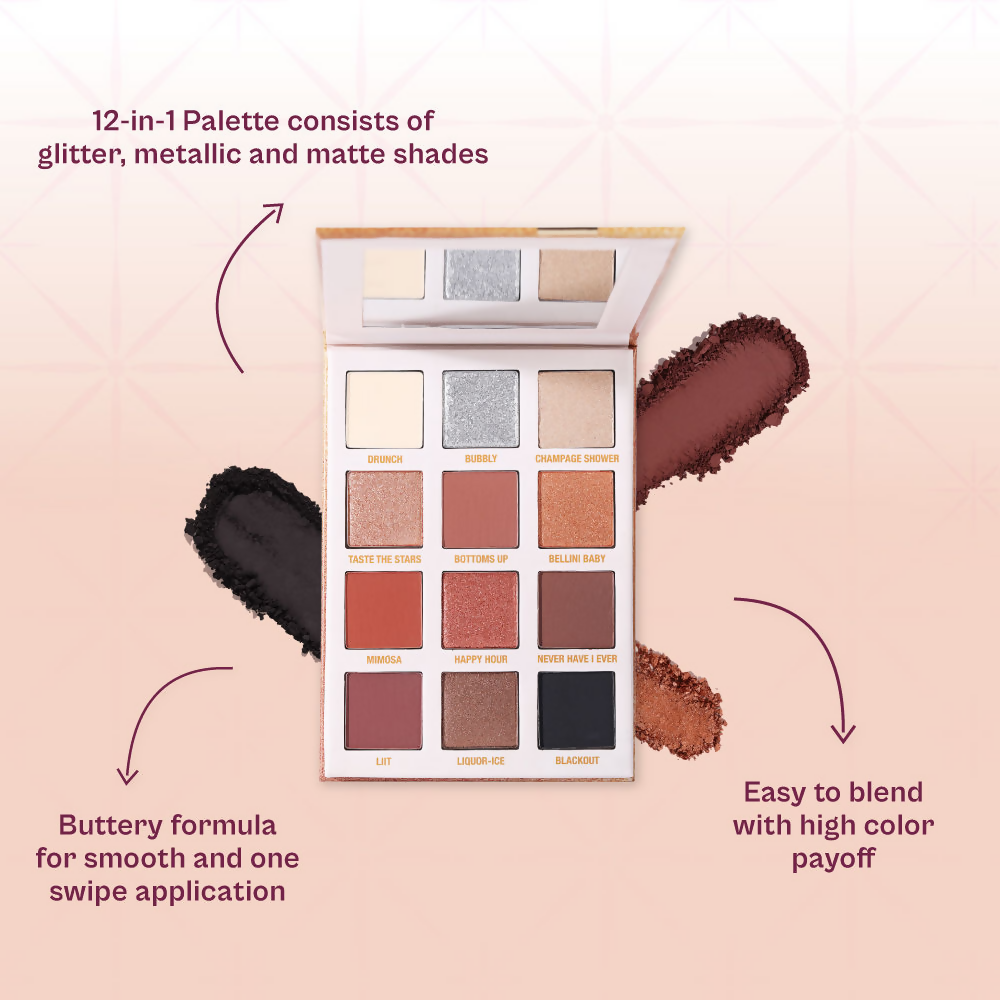 https://cdn.shopify.com/s/files/1/1857/6931/files/aS7Yj15Lpc.png?v=1725515408