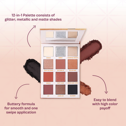 https://cdn.shopify.com/s/files/1/1857/6931/files/aS7Yj15Lpc.png?v=1725515408