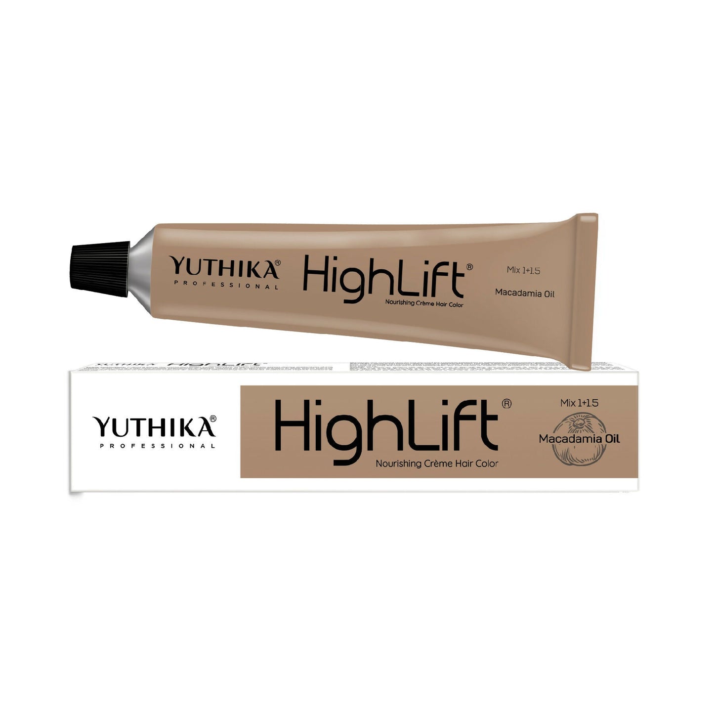 https://cdn.shopify.com/s/files/1/1857/6931/files/aSBiw2dloV.jpg?v=1776840151