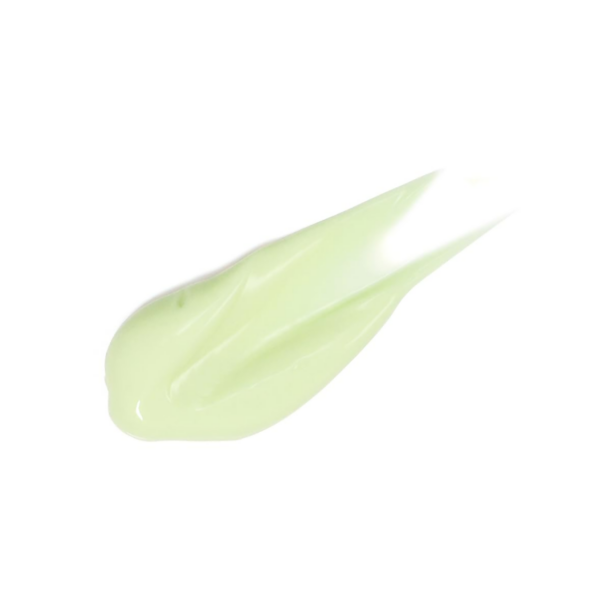 https://cdn.shopify.com/s/files/1/1857/6931/files/aSEJ7pLBuG.png?v=1737548765
