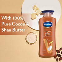 https://cdn.shopify.com/s/files/1/1857/6931/files/aSIJJUpRaZ.jpg?v=1722086843