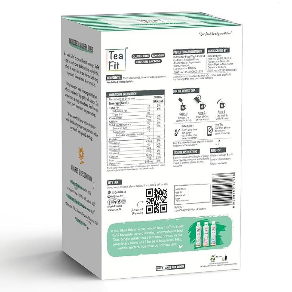 https://cdn.shopify.com/s/files/1/1857/6931/files/aSLW8IGzB1.png?v=1773058929