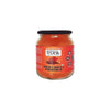https://cdn.shopify.com/s/files/1/1857/6931/products/aSMY7oQSpM.jpg?v=1630031563