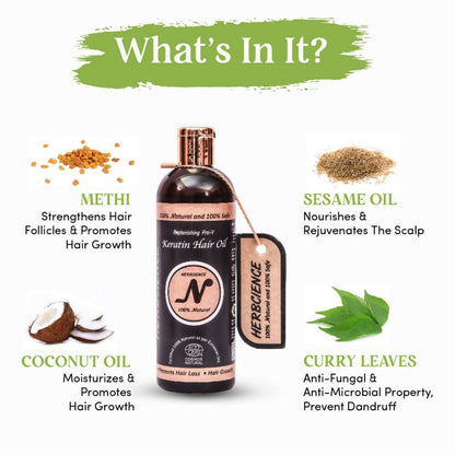 https://cdn.shopify.com/s/files/1/1857/6931/products/aSNnUgygCJ.jpg?v=1667211136