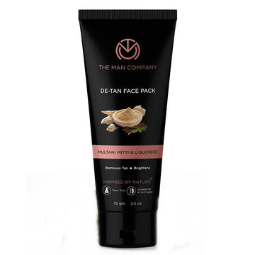 https://cdn.shopify.com/s/files/1/1857/6931/products/aSOVHCNv7S.jpg?v=1659180437