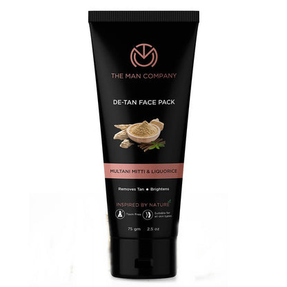 https://cdn.shopify.com/s/files/1/1857/6931/products/aSOVHCNv7S.jpg?v=1659180437