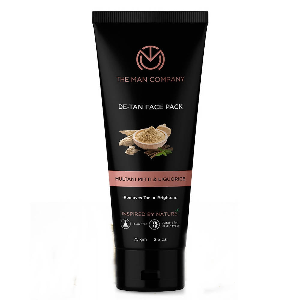 https://cdn.shopify.com/s/files/1/1857/6931/products/aSOVHCNv7S.jpg?v=1659180437