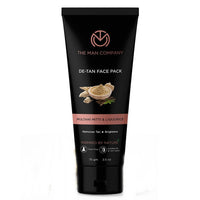 https://cdn.shopify.com/s/files/1/1857/6931/products/aSOVHCNv7S.jpg?v=1659180437