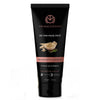https://cdn.shopify.com/s/files/1/1857/6931/products/aSOVHCNv7S.jpg?v=1659180437