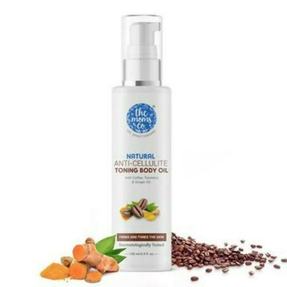 https://cdn.shopify.com/s/files/1/1857/6931/products/aSObF872wW.jpg?v=1697536586