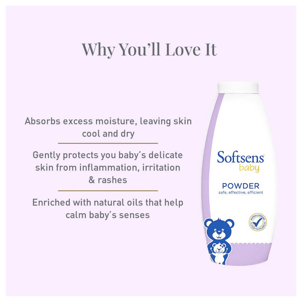 https://cdn.shopify.com/s/files/1/1857/6931/products/aSPrvSf4qE.jpg?v=1649315499