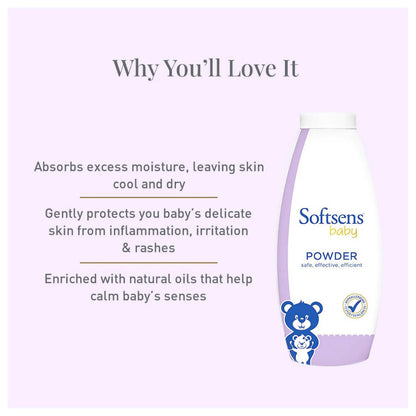 https://cdn.shopify.com/s/files/1/1857/6931/products/aSPrvSf4qE.jpg?v=1649315499