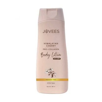 https://cdn.shopify.com/s/files/1/1857/6931/products/aSRud23e1z.jpg?v=1655101129