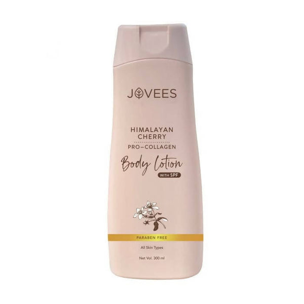 https://cdn.shopify.com/s/files/1/1857/6931/products/aSRud23e1z.jpg?v=1655101129