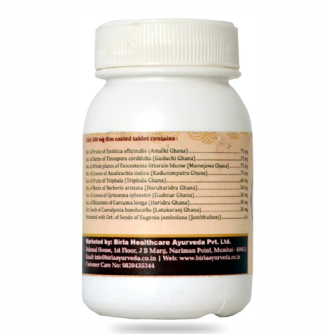 https://cdn.shopify.com/s/files/1/1857/6931/products/aSWsGmaBuy.jpg?v=1645880980