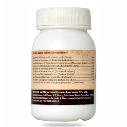 https://cdn.shopify.com/s/files/1/1857/6931/products/aSWsGmaBuy.jpg?v=1645880980