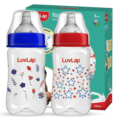 https://cdn.shopify.com/s/files/1/1857/6931/products/aSWxxm7PsV.jpg?v=1762362420