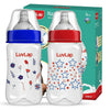 https://cdn.shopify.com/s/files/1/1857/6931/products/aSWxxm7PsV.jpg?v=1762362420