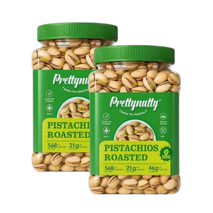 https://cdn.shopify.com/s/files/1/1857/6931/files/aScTpd2UCb.png?v=1771825594