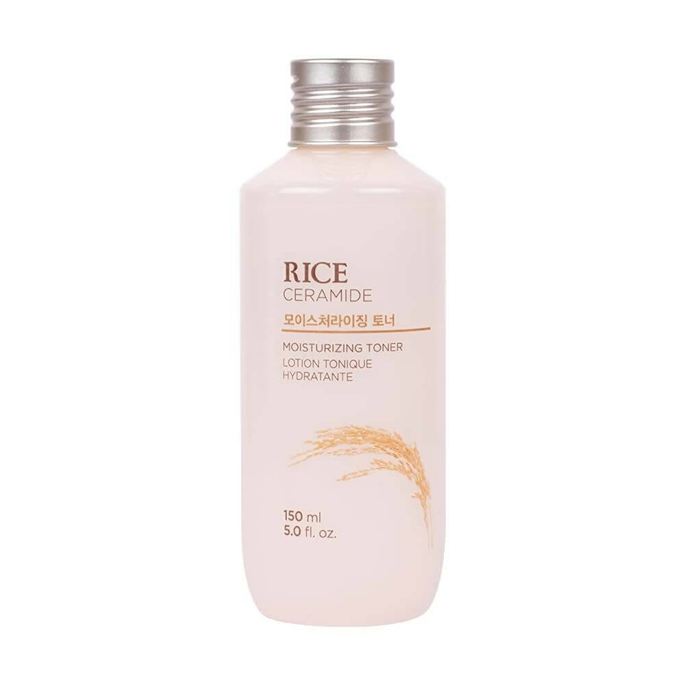 https://cdn.shopify.com/s/files/1/1857/6931/products/aSdRfvS6ba.jpg?v=1679052011