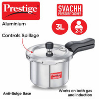 https://cdn.shopify.com/s/files/1/1857/6931/products/aSdVNIC0Xc.jpg?v=1636350187