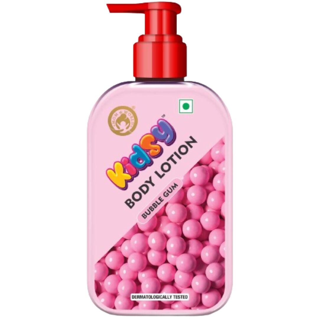 https://cdn.shopify.com/s/files/1/1857/6931/files/aSe6Raw86Y.jpg?v=1713871921