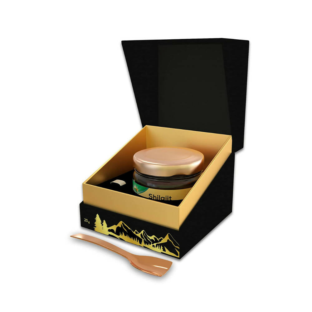 https://cdn.shopify.com/s/files/1/1857/6931/products/aSfMOw1D3O.jpg?v=1671267494