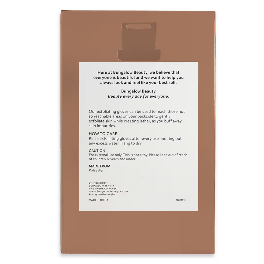 https://cdn.shopify.com/s/files/1/1857/6931/files/aShuI2dJBM.png?v=1785150857