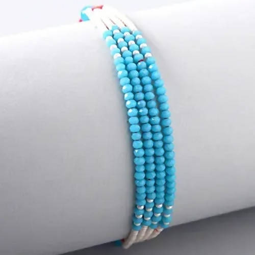 https://cdn.shopify.com/s/files/1/1857/6931/products/aSkvq3299e.jpg?v=1628243921