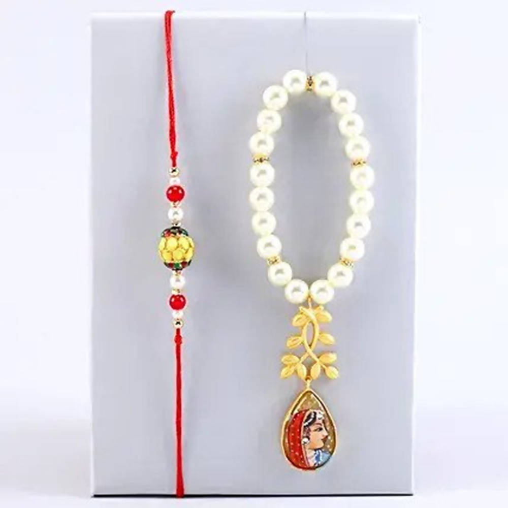 https://cdn.shopify.com/s/files/1/1857/6931/products/aSlqAlP95J.jpg?v=1628252201