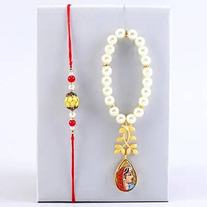 https://cdn.shopify.com/s/files/1/1857/6931/products/aSlqAlP95J.jpg?v=1628252201