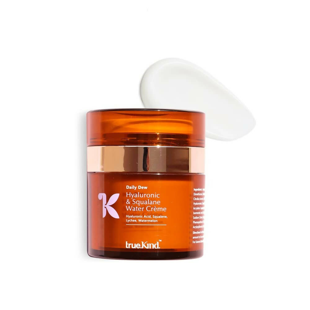 https://cdn.shopify.com/s/files/1/1857/6931/products/aSpiUGruOU.jpg?v=1759455266