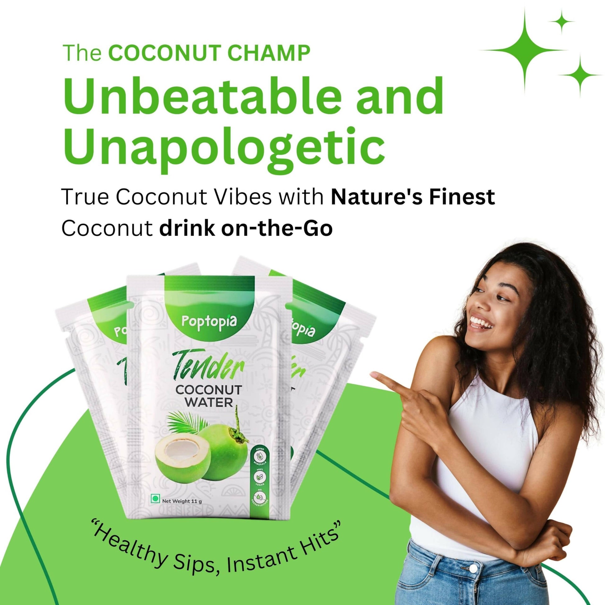 https://cdn.shopify.com/s/files/1/1857/6931/products/aSrxrpfGeC.jpg?v=1703074591