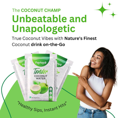 https://cdn.shopify.com/s/files/1/1857/6931/products/aSrxrpfGeC.jpg?v=1703074591