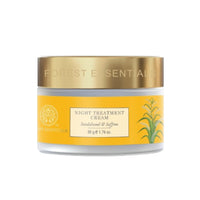 https://cdn.shopify.com/s/files/1/1857/6931/files/aSvsT4JUII.jpg?v=1715251796