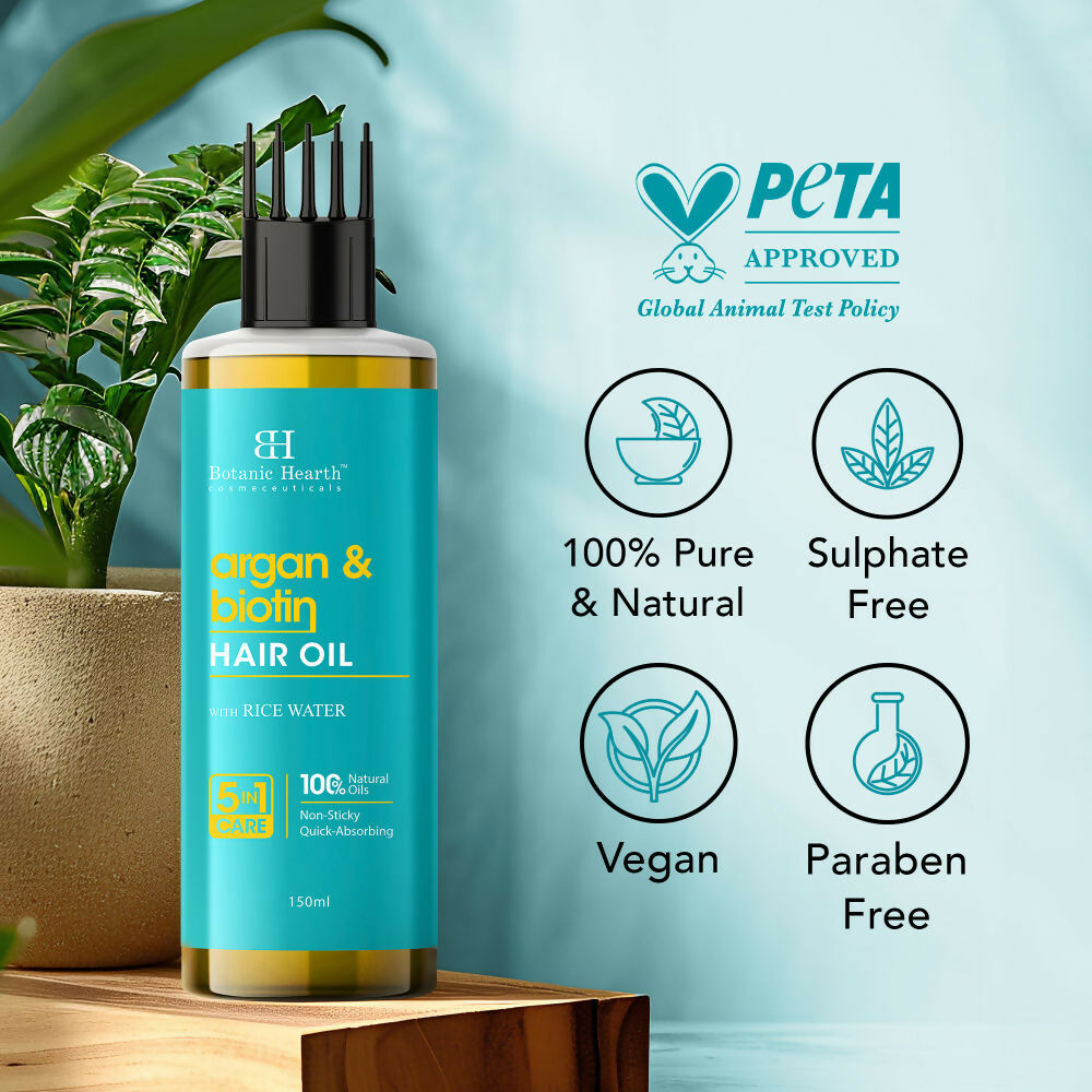 https://cdn.shopify.com/s/files/1/1857/6931/files/aSy9ScIUBc.jpg?v=1743070667