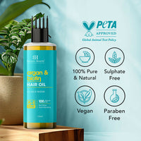 https://cdn.shopify.com/s/files/1/1857/6931/files/aSy9ScIUBc.jpg?v=1743070667