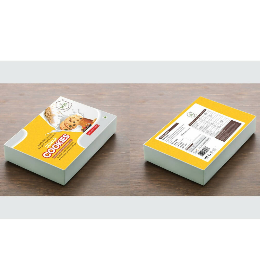 https://cdn.shopify.com/s/files/1/1857/6931/products/aT2lLWi71o.jpg?v=1762388209