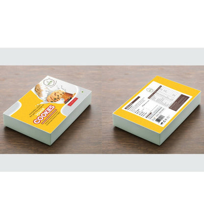 https://cdn.shopify.com/s/files/1/1857/6931/products/aT2lLWi71o.jpg?v=1762388209