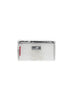 https://cdn.shopify.com/s/files/1/1857/6931/products/aT3PI5WFiV.jpg?v=1759378163