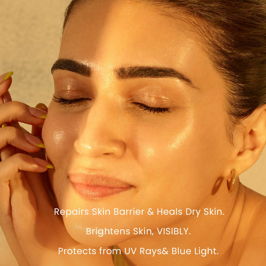 https://cdn.shopify.com/s/files/1/1857/6931/files/aT9LfXf0kh_15c4ce04-def0-4a71-a3a3-5fe5dd03d2d4.jpg?v=1721995118